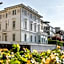 Hotel Rio Muralto