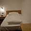 Hotel Garnì Sant'Antonio con Spa