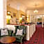 Castle Hotel