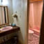 Brookside Motor Inn