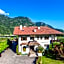 Residence Pollingerhof