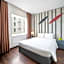 Le House Boutique Hotel - 100m to the beach