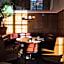 Wythe Hotel