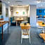 Holiday Inn London-Bexley By IHG