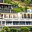 Stampa 1968 Hotel e Ristorante