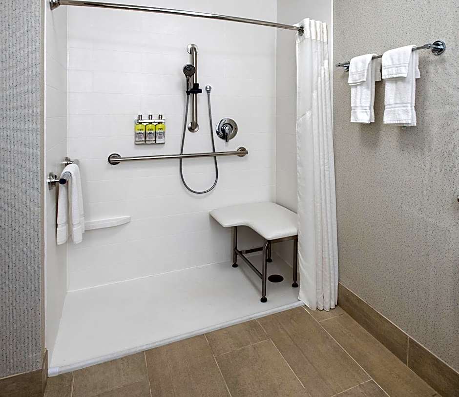 Holiday Inn Express Great Barrington By IHG