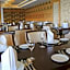 Labranda Ephesus Princess - All Inclusive