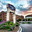 Hampton Inn By Hilton Wilmington-Medical Park