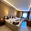 POINTBREAK OTEL