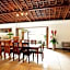 Villa Dewata Seminyak
