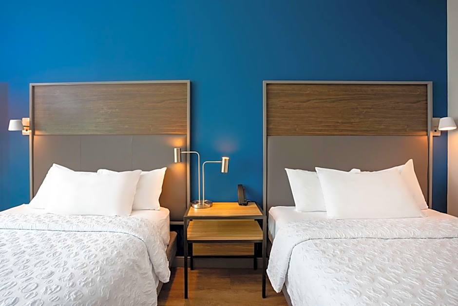 Tru By Hilton Port St Lucie