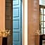 Impero Nafplio Hotel & Suites