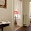 Dimora Novecento - B&B a Pescara