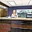 Hampton Inn By Hilton Idaho Falls