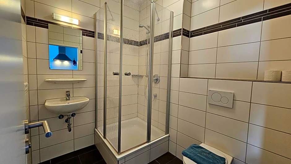 Apartment Lichtenwald