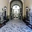 Palazzo Caracciolo Naples