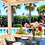 Casa KIWI 3 chambres et piscine