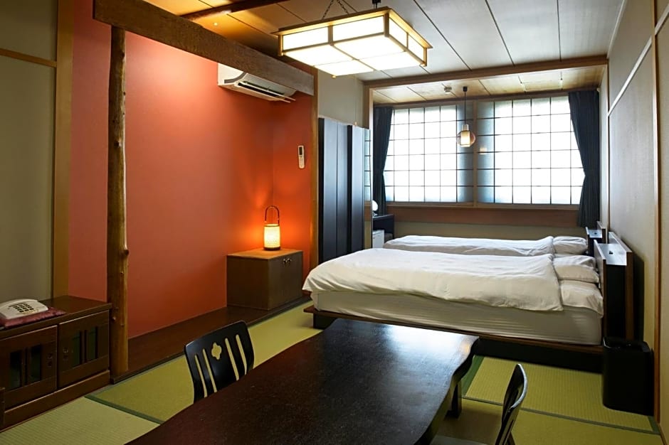 Aomori - Hotel / Vacation STAY 18500