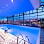 Wyndham Cluj