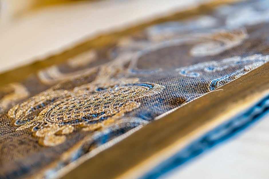 BRIT HOTEL PRIVILEGE LISIEUX - La Villa des Arts