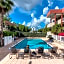La Costa Beach Club