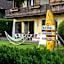 Lake Lodge Hostel