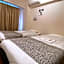 Residential Hotel Bevel Tokyo