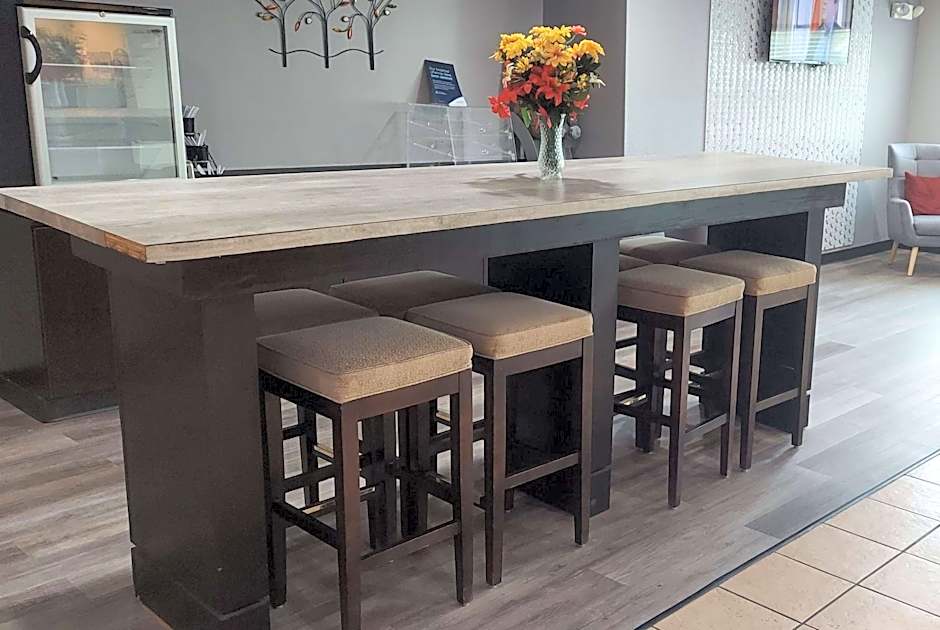 Microtel Inn & Suites by Wyndham Hoover/Birmingham