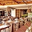 The Syntopia Hotel - Adults Only