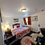 Apple Inn and Suites Cooperstown Area