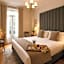 Duque Hotel Boutique & Spa