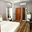 Mgrand hotel