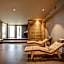 Centro Park Hotel Stuttgart, Trademark Collection by Wyndham