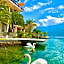 Hotel Forbisicle