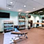 Tru by Hilton Leland Wilmington