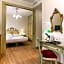 Hotel La Fenice et Des Artistes
