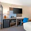Comfort Inn & Suites Saratoga Springs