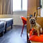 Ibis Milano Centro