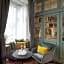Martin's Relais