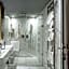 Sofitel Rome Villa Borghese