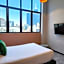 NIU Modern Apartments near WTC & Condesa - Roma Sur