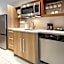 Home2 Suites by Hilton Euless DFW West TX