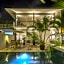 M Suite Bali