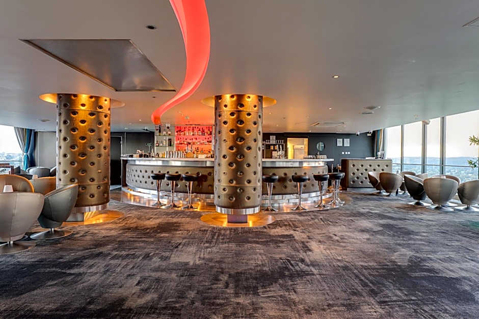 Radisson Blu Hotel Lietuva