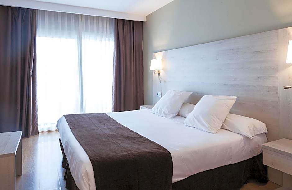 Hotel Helios Lloret