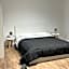 Business Home Piazza Cesare Battisti B&B Residence