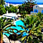 Zephyros Hotel