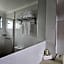 Best Western Parkside Motor Inn