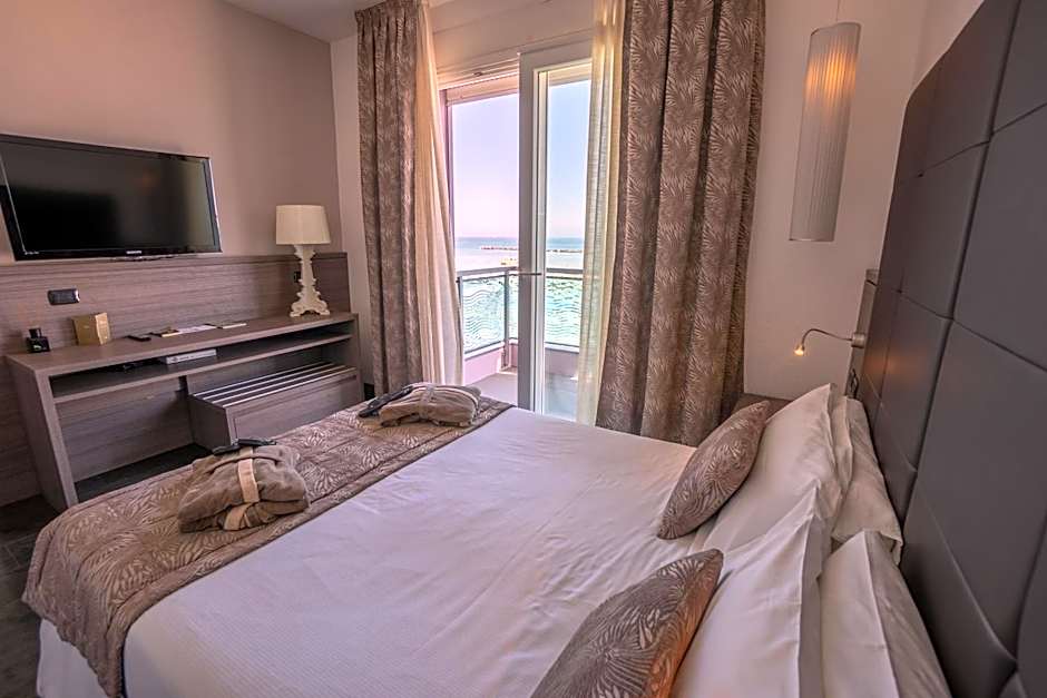 Hotel Lungomare