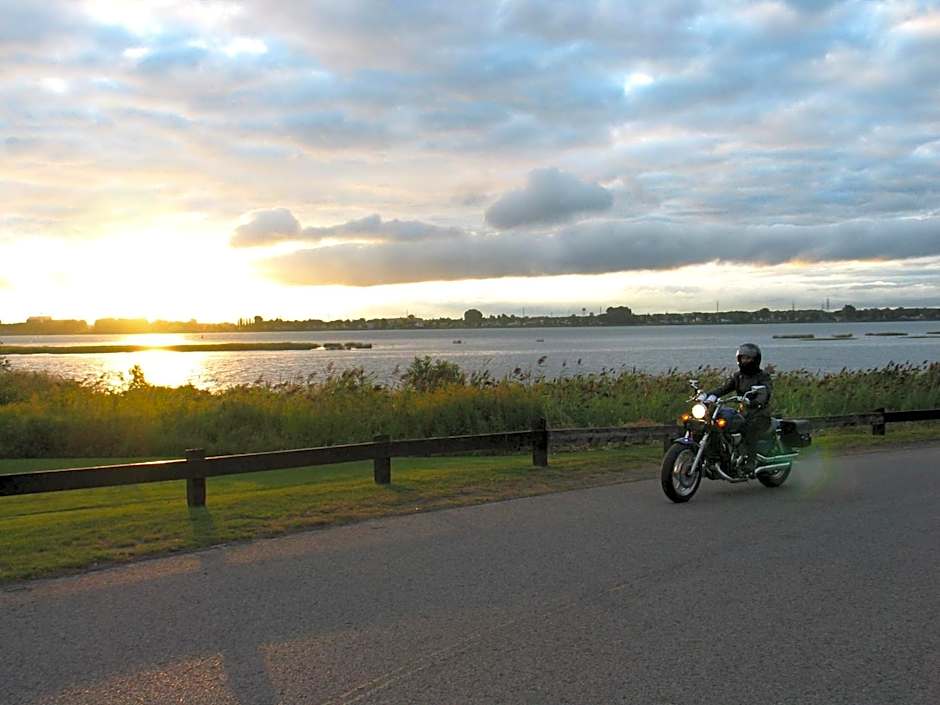 Days Inn by Wyndham Berthierville